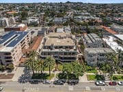 Photo - 512 Esplanade Unit 103