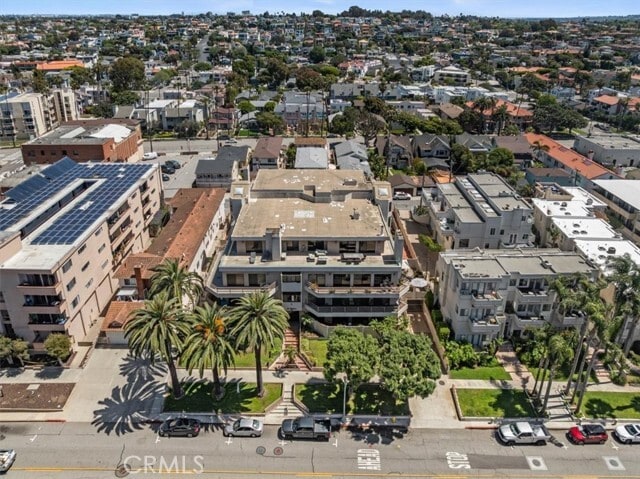 Photo - 512 Esplanade Unit 103