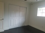 Photo - 7762 Newman Ave Apartments Unit 3