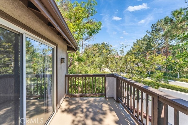 Photo - 2960 Champion Way Unit 209
