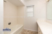 Photo - 2401 Sagebrush Ct