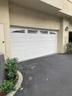Photo - 3 Bedroom 3 Bath Home Located in the gated...