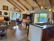 Photo - 310 Forest Hills Dr