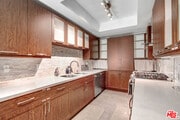 Photo - 9303 Burton Way Condo Unit B