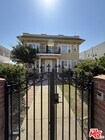 Photo - 1436 S Norton Ave Condo Unit 1