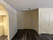 Photo - 16162 Tawney Ridge Ln Unit 04