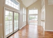 Photo - Carmelina Lofts