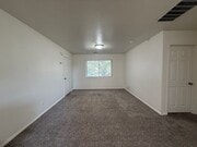 Photo - L41900 Unit C