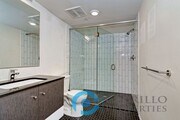 Photo - 2870 Fourth Ave Unit Apt 207
