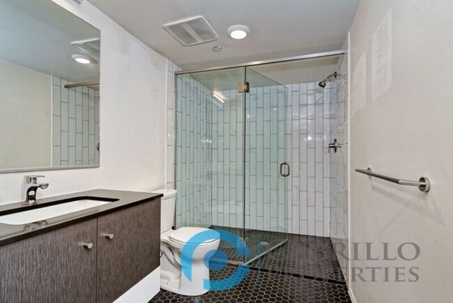 Photo - 2870 Fourth Ave Unit Apt 207