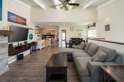 Photo - 834 N Lucia Ave