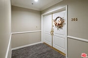 Photo - 575 S Barrington Ave Unit 305