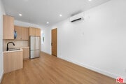 Photo - 5225 20th St Unit 1/2
