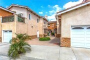 Photo - 1200 E Highland Ave Condo Unit 402