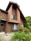 Photo - 2035 Stonewood Ct Townhome