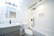 Photo - 1655 W Malvern Ave Apartment Unit 1701-08