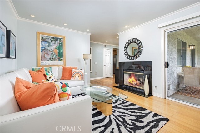 Photo - 48 Corniche Dr Condo Unit A