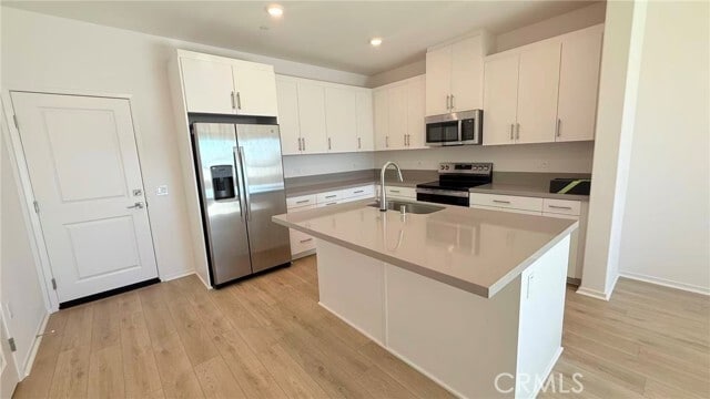 Photo - 3580 S Eichler Paseo Unit 106