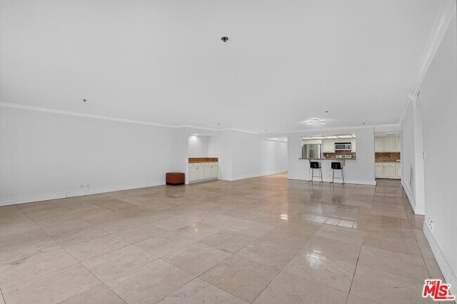 Photo - 10660 Wilshire Blvd Unit 309
