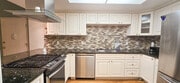 Kitchen - 19195 Shoreline Ln Condo Unit 7