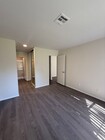 Photo - Terrific 2Br/2Ba Condo in Terra Vista II