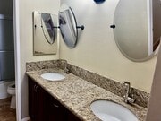 Photo - 1621 Hotel Cir S Condo Unit 103
