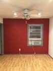 Photo - 1339-1345 S. Sycamore Avenue Unit 1343