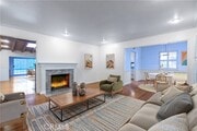 Photo - 13139 Valleyheart Dr House