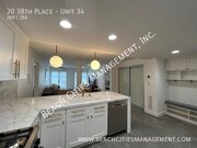 Photo - 20 38th Pl Apartment Unit 34