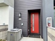 Photo - 3661 S Allston Paseo Condo Unit 3