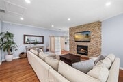 Photo - 12105 Nashville Ave