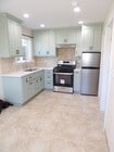 Photo - Studio for rent/Garage ADU
