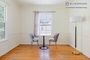 Photo - 136 S Roxbury Dr Apartment Unit FL2-ID1349