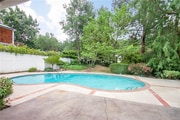 Photo - 11258 Canton Dr House