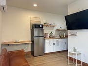 Photo - 2533 Judson St