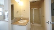 Photo - 922 W 23rd St Apartments
