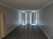 Photo - Casa Marie Apartments Unit 20