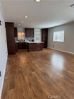 Photo - 12256 Vanowen St Townhome