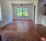 Photo - 1781 Benton Wy