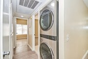 Photo - 22729 Lakeway Dr Unit 386
