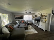 Photo - 4767 Crooked Creek Ct