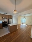 Photo - Toluca Lake Ave Unit 4131
