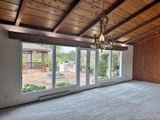 Photo - 5810 Loma Verde Dr