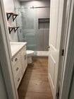 Bathroom - 140 N Alta Vista Ave Unit 140