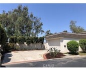 Photo - 4043 Germainder Way