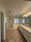 Photo - 42171 Orange Blossom Dr House