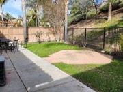Photo - Single Level 3 Bedroom Home in Crowne Hill