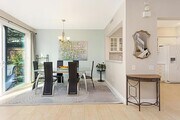 Photo - 13284 Tiverton Rd Townhome