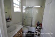 Photo - 6628 Foxtail Way House