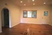 Photo - 1448 S Cochran Ave House